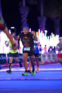 BIB: 
                            <button type="button" onclick="openModal(22844673)" class="btn btn-primary btn-sm float-right btn-popup" data-toggle="modal" data-target=".modal-high-quality">
                        <i class="fas fa-shopping-cart"></i> Add to Cart
                    </button>
                                            <button type="button" onclick="isThisMe(22844673, true)" class="btn btn-success btn-sm float-right btn-popup btn-isme hidden" data-toggle="tooltip" data-placement="bottom" title="นี่คือรูปของคุณใช่ไหม คลิกที่นี่เพื่อเอาเข้าอัลบั้ม">
                        <i class="fas fa-plus"></i> Add to album
                    </button>
                    <button type="button" onclick="isThisMe(22844673, false)" class="btn btn-warning btn-sm float-right btn-popup btn-isnotme hidden">
                        <i class="fas fa-ban"></i> Remove from album
                    </button>